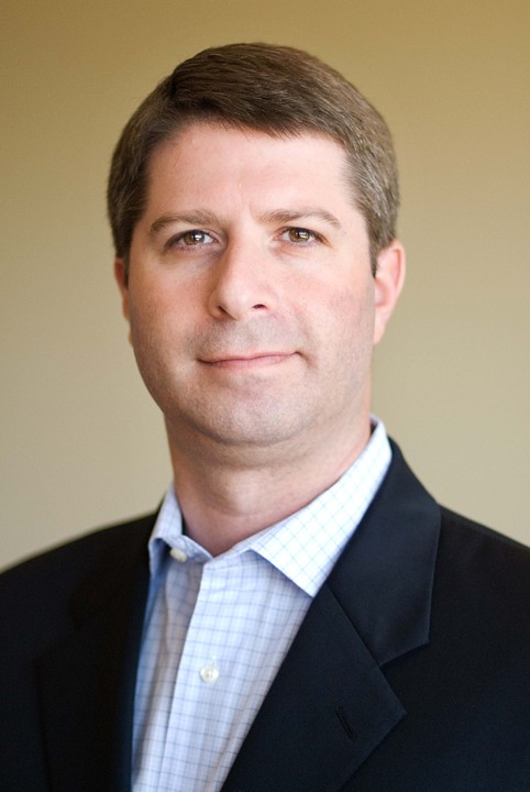 BenSperlingExecutiveHeadshotJuly20114mp.jpg
