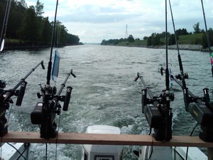 SturgeonBayCanal.jpg