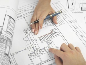 OfficeSpacePlanning(X).jpg