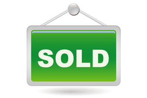 Sold.png