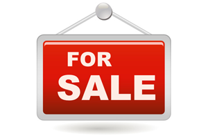 ForSale.png