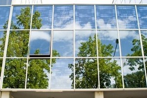 CleanWindows.jpg