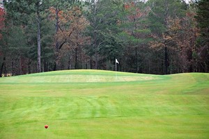 Blackstone%2520Golf%2520Course%2520JB%2520Pic.%2520016.jpg