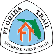 175px-Florida_Trail.png