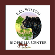 Biophiliaimage.gif