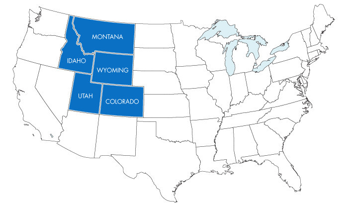 Territory.jpg