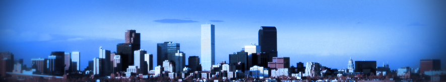 denver_banner.png
