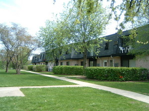 Copyofvillasbythelake2006009.jpg
