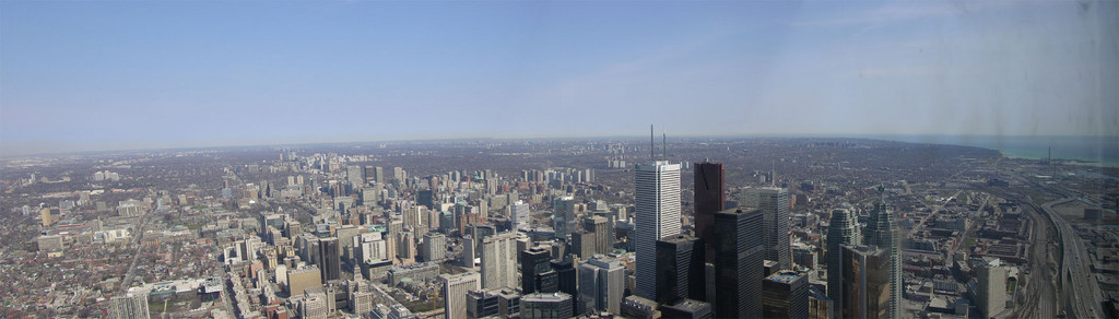 toronto-area.jpg