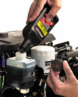drive_lube.jpg