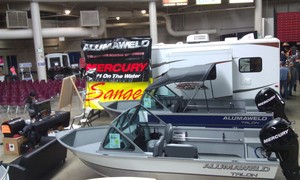 IMAG0283.jpg