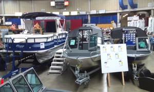 IMAG0284.jpg