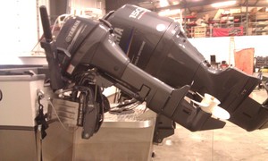 IMAG0339.jpg