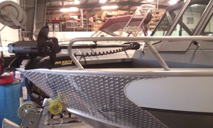 IMAG0340.jpg
