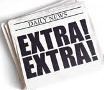 Extraextra.jpg