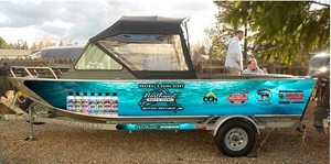 NWBaitFullWrap(3).jpg