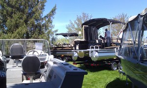 BoatShow418122.jpg