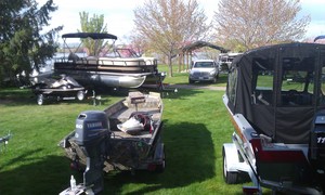 BoatShow41812.jpg