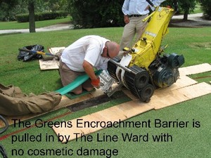 7-the-greens-encroachment-barrier.jpg