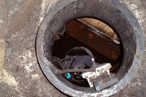 1-sawgrass-tpc-sub-air-removal.jpg