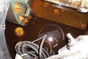 2-sawgrass-tpc-sub-air-removal.jpg