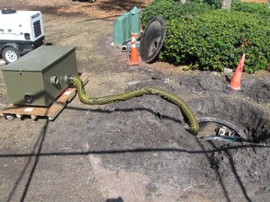 4-tpc-sub-air-removal.jpg