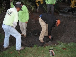 8-tpc-sub-air-removal.jpg