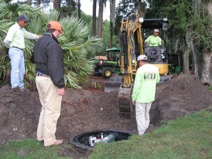 9-tpc-sub-air-removal.jpg