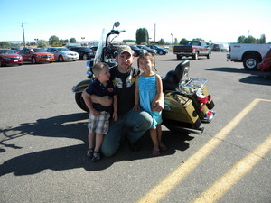 DSCN6348.JPG
