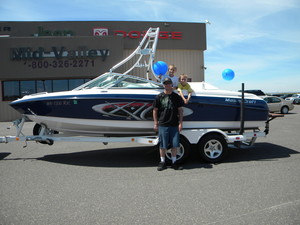 DSCN6349.JPG