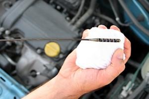 dipstick.jpg