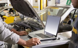 AutoRepair(5).jpg
