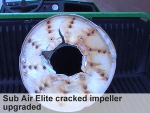 sub-air-elite-cracked-impeller-upgraded.jpg