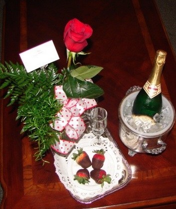 champagne2.jpg