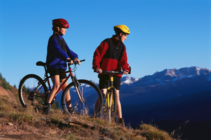 mountainbiking.png
