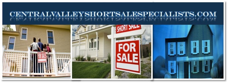 centralvalleyshortsalespecialists.jpg