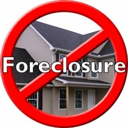 noforeclosure.png