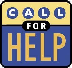 00callforhelp.jpg