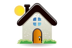 smallhouse.png