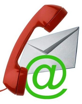 00contactus.jpg