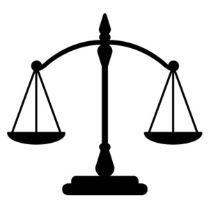 scales-of-justice.png