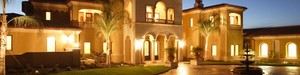 Yellow-Mediterranean_A.jpg