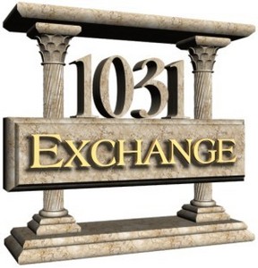 1031_Exchange.jpg