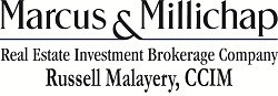 Marcus__and__Millichap-Russell-250.jpg