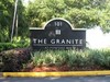 GraniteSign.jpg