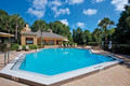 granitepoolarea.jpg