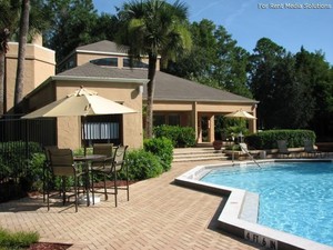 GranitePicsofBldg.jpg