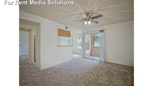 GraniteKitchen1bedroom.jpg