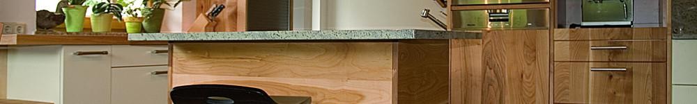 KitchenRemodelB.jpg