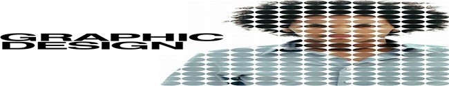 graphic-design4001.jpg